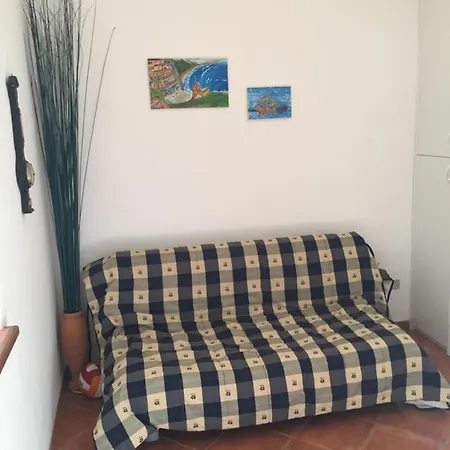 شقة Elba Island-marina Di Campo مارينا دي كامبو